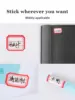 50 Self-adhesive Labels Labeled with ClassificationStudent Names Household Handwritten Prices Warehouse and Office Use 6