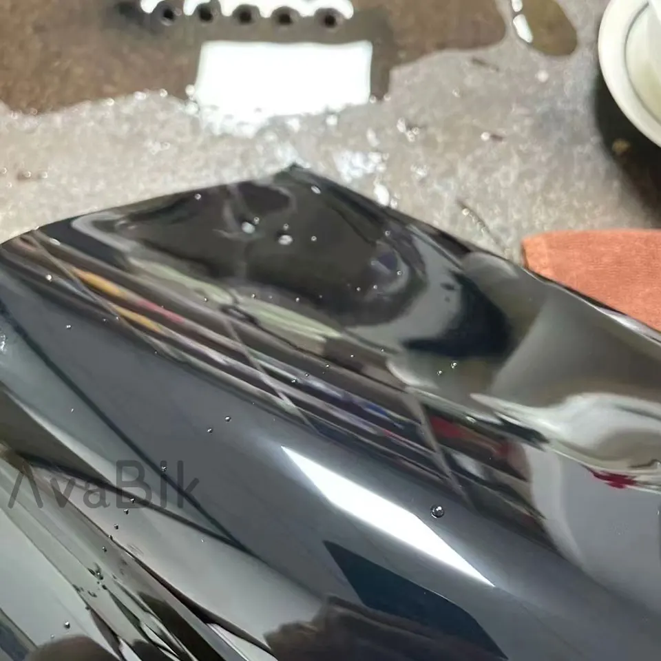 TPH PPF �ڵ��� ���� ���� ����Ʈ ��ȣ �ʸ�, �ְ��� �����̾� �۷ν�, ���� ����, 7 �� ���� �ڱ� ���� ��� ��