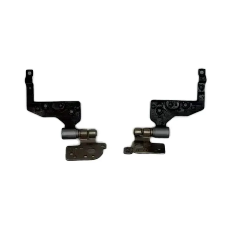 Latitude Laptop L + R 5420 E5420 Staffa Cerniera Originale