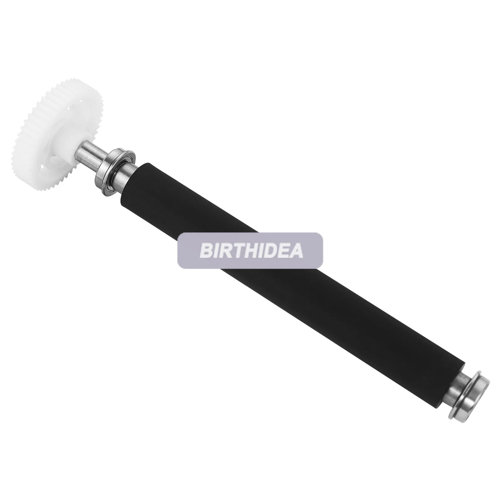 98-0240030-00LF TSC344M Pro 344M Plus 246M Pro 2410MT 644M Pro 라벨 프린터용 새 344M Pro 플래튼 롤러 키트