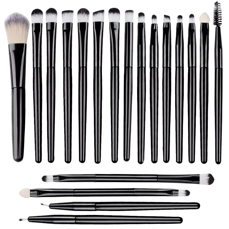 20Pcs