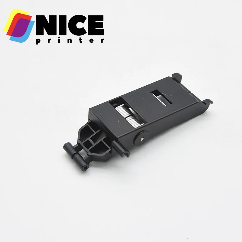 

10 шт., Встроенный сканер для HP M1130 M1132 M1136 M1212 M1213 M1214 M1216 M1217 M1218 M125 M126 M127 M128