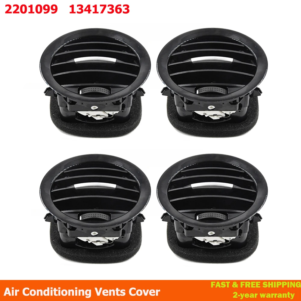 Spurstangenkopf Vorne Rechts Für Fiat 500 Bj 07- 500 C Bj 09- Panda Bj 03