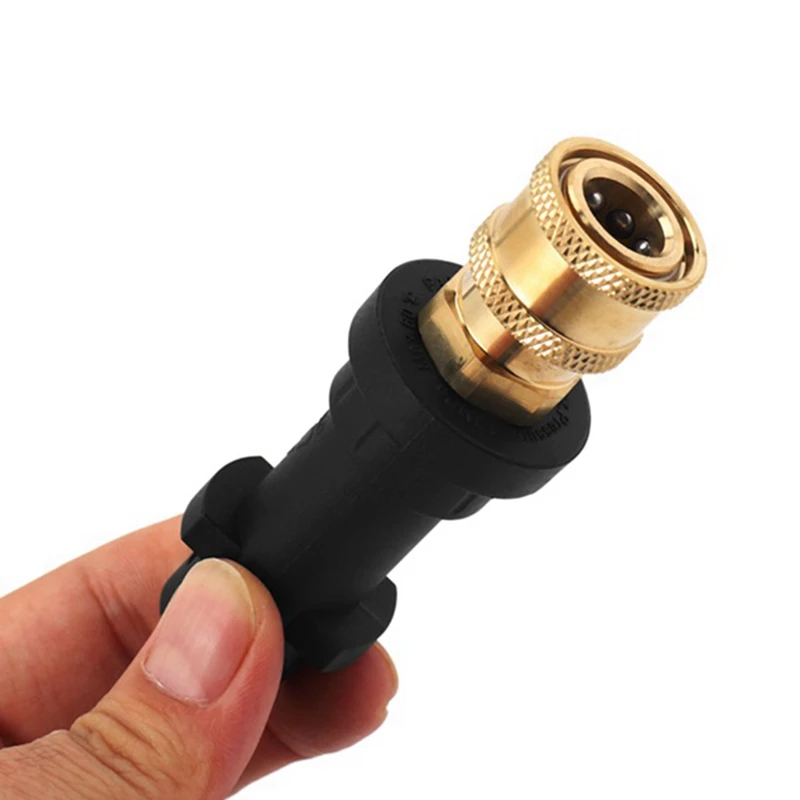 �ڵ��� �з� �ͼ� �����, 30 �� �ͽ��ټ� �ϵ� ����, ���� ��, Karcher K2 K3 K4 K5 K6 K7 �׼�����, 5 ��