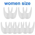 White S EU(35-40)