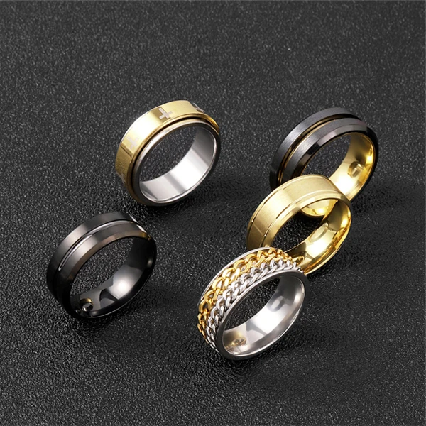 GangJiang Jewelry Factory Store