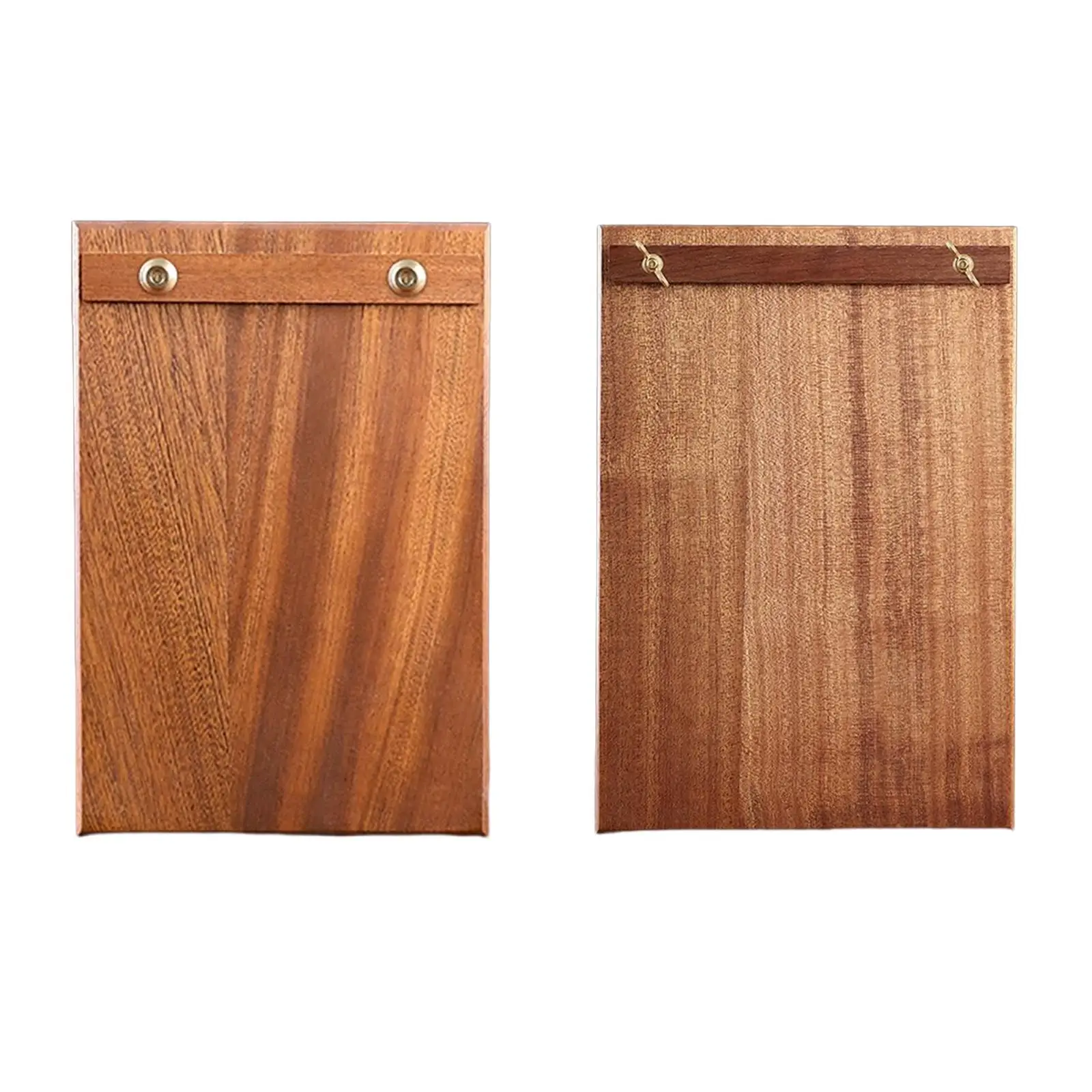 Desktop Document Holder Drawer Board Tabletop Painting Easel Standing Clipboard