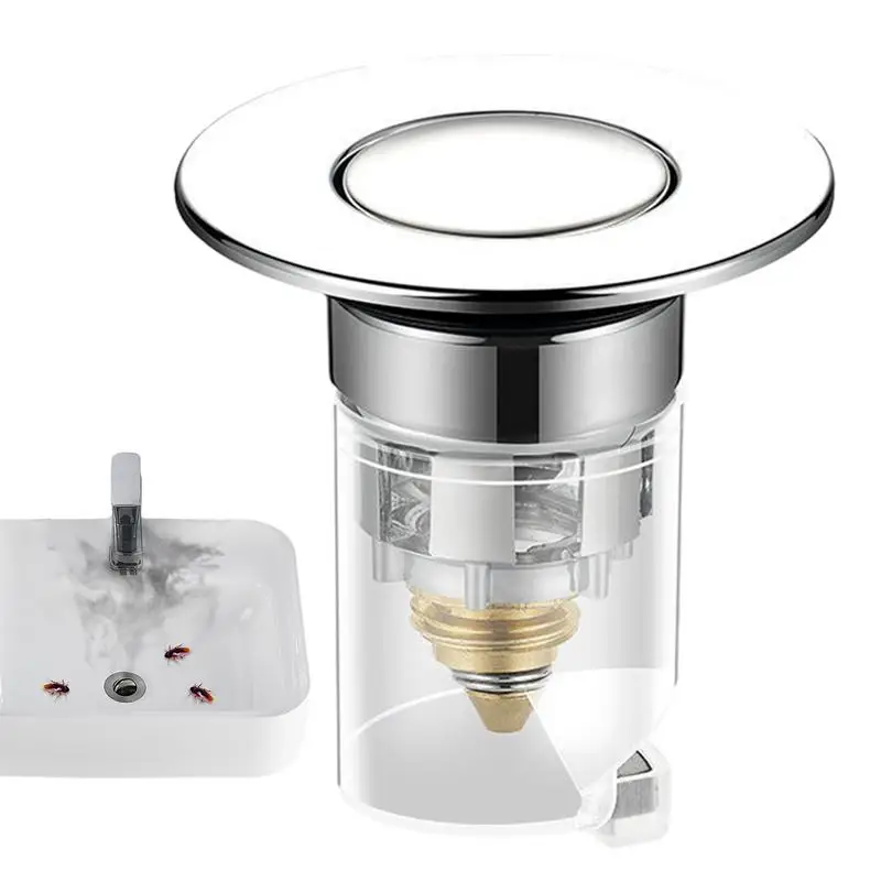 

Bathtub Drain Strainer Strainer Basket Stopper For Kitchen Sink Kitchen Strainers Drain Stoppers For Toilets Kitchen Sinks