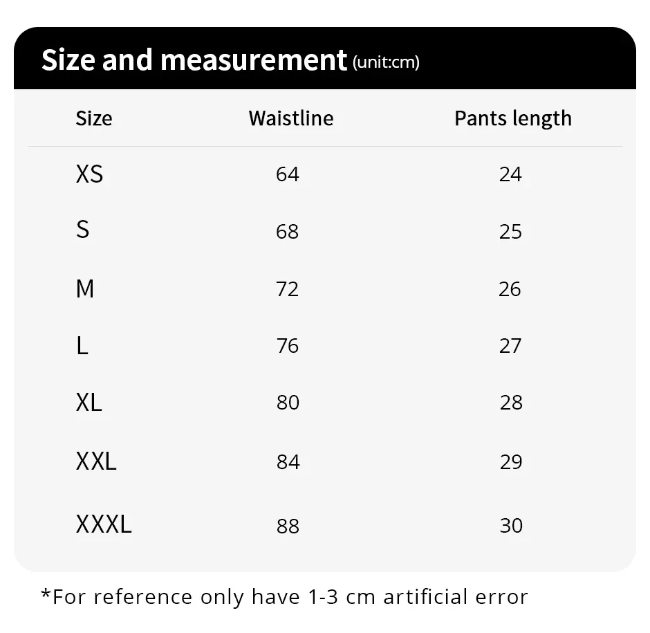 Fashionable 4-Piece Men's Flower Underwear Comfortable Breathable Boxers 1 S0b4586ef5e56480c9383cbf1ba51f440p Fashionable 4-Piece Men's Flower Underwear Comfortable Breathable Boxers