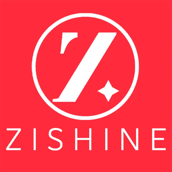 Best Foot Model Store