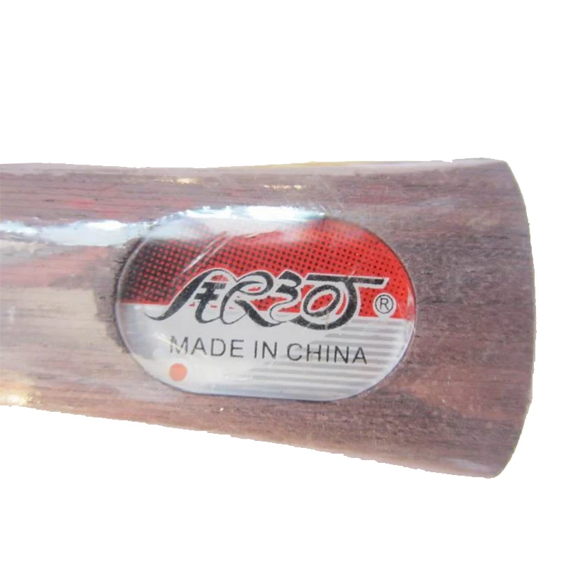 Table Tennis Racket Blade for Defensive Chopping