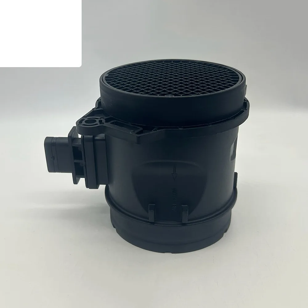 0280218260 03h906461a 95860612500 Air Flow Sensor