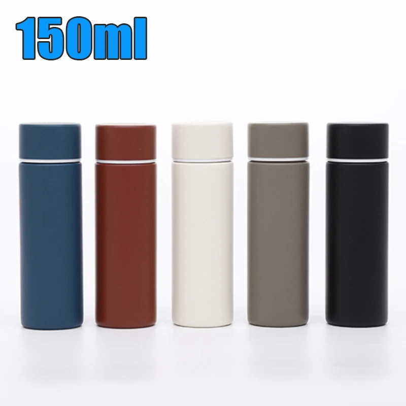 https://ae01.alicdn.com/kf/S0b45ab2fecd8435da21a30c46fccf34a5/150ml-Mini-Thermos-Bottle-Coffee-Vacuum-Flasks-Cup-Small-Capacity-Stainless-Steel-Portable-Travel-Drink-Water.jpg