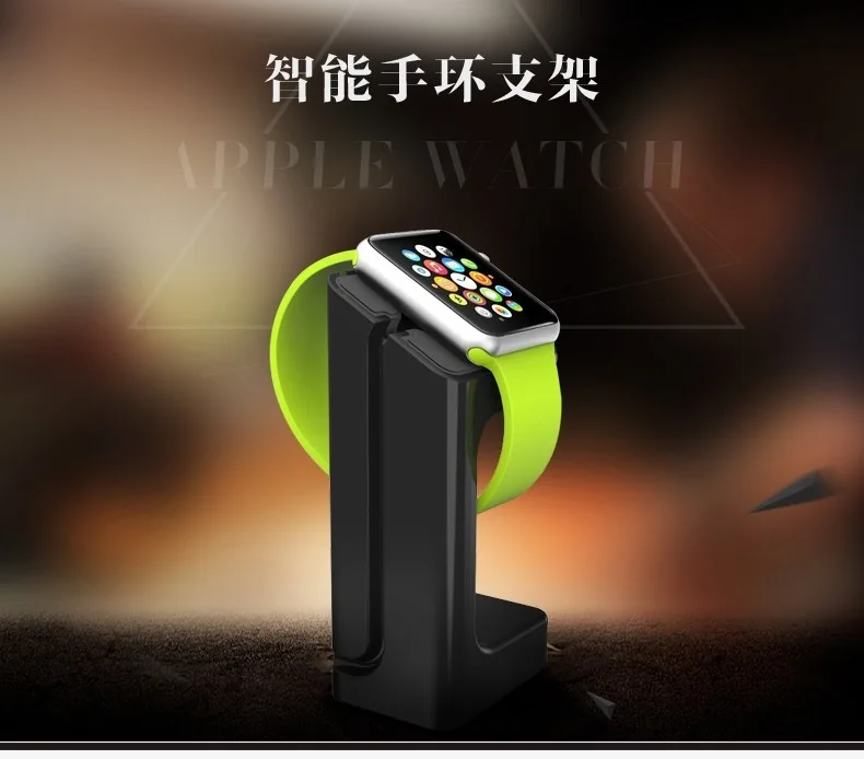 TB2zmS4cLSM_eBjSZFNXXbgYpXa_!!