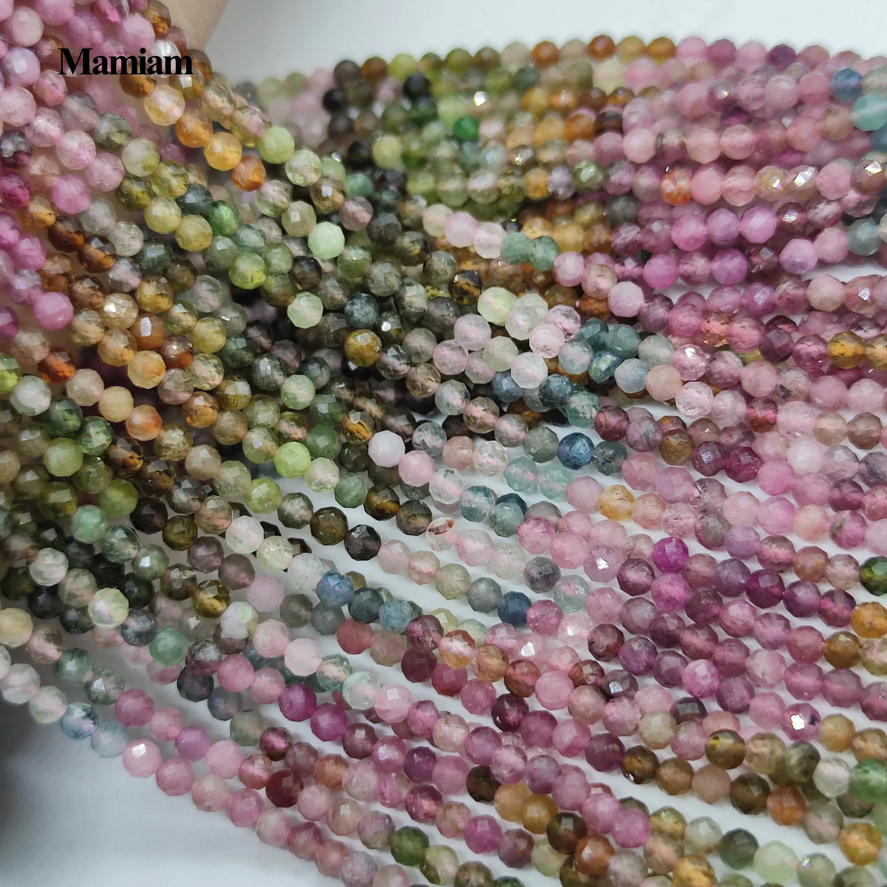 Modèle Réduit Citroën Méhari Vert 1978 - Échelle 1:87 - Norev