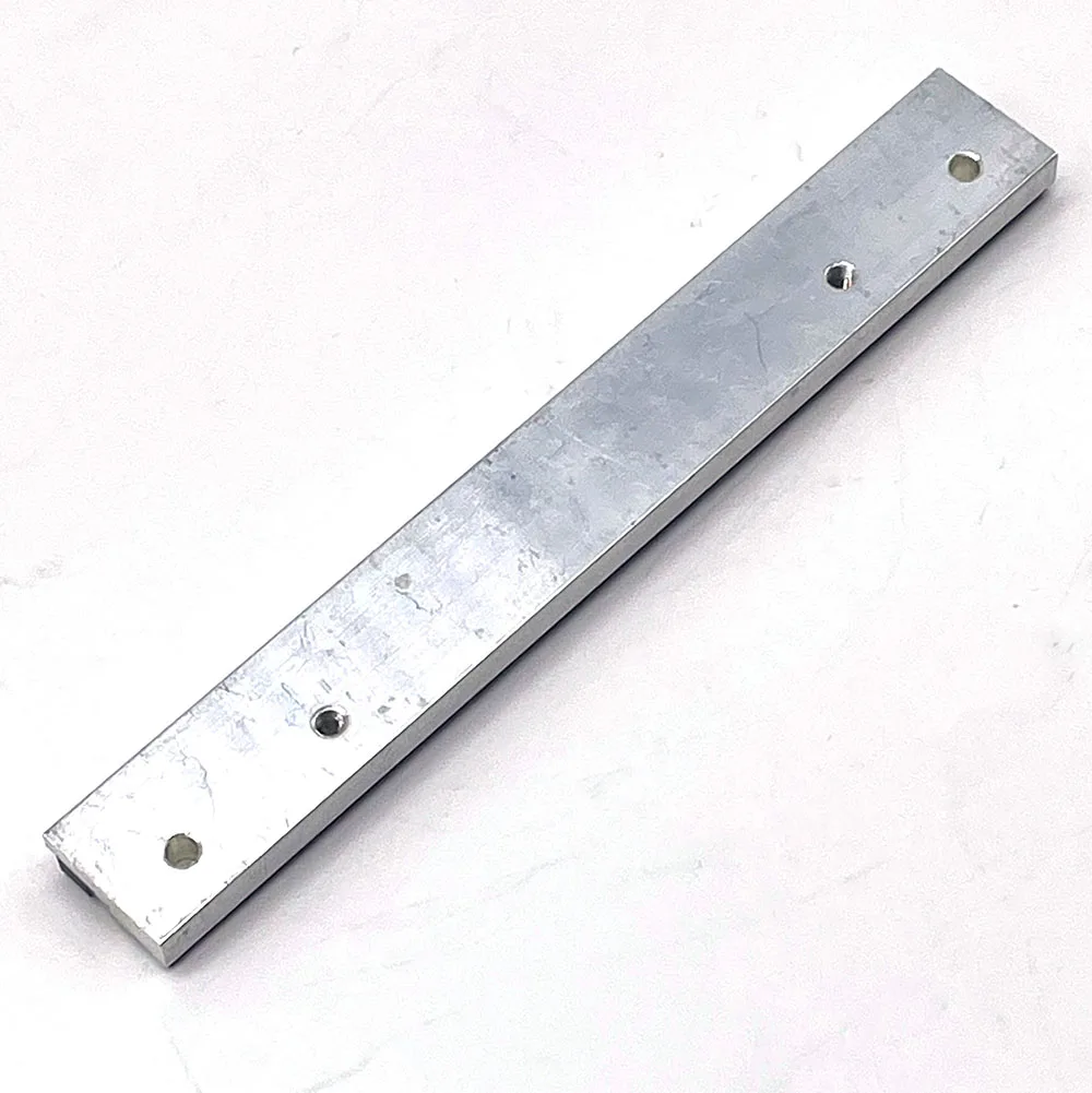 

Печатающая головка 1-092237-00 подходит для Intermec C 4 C4