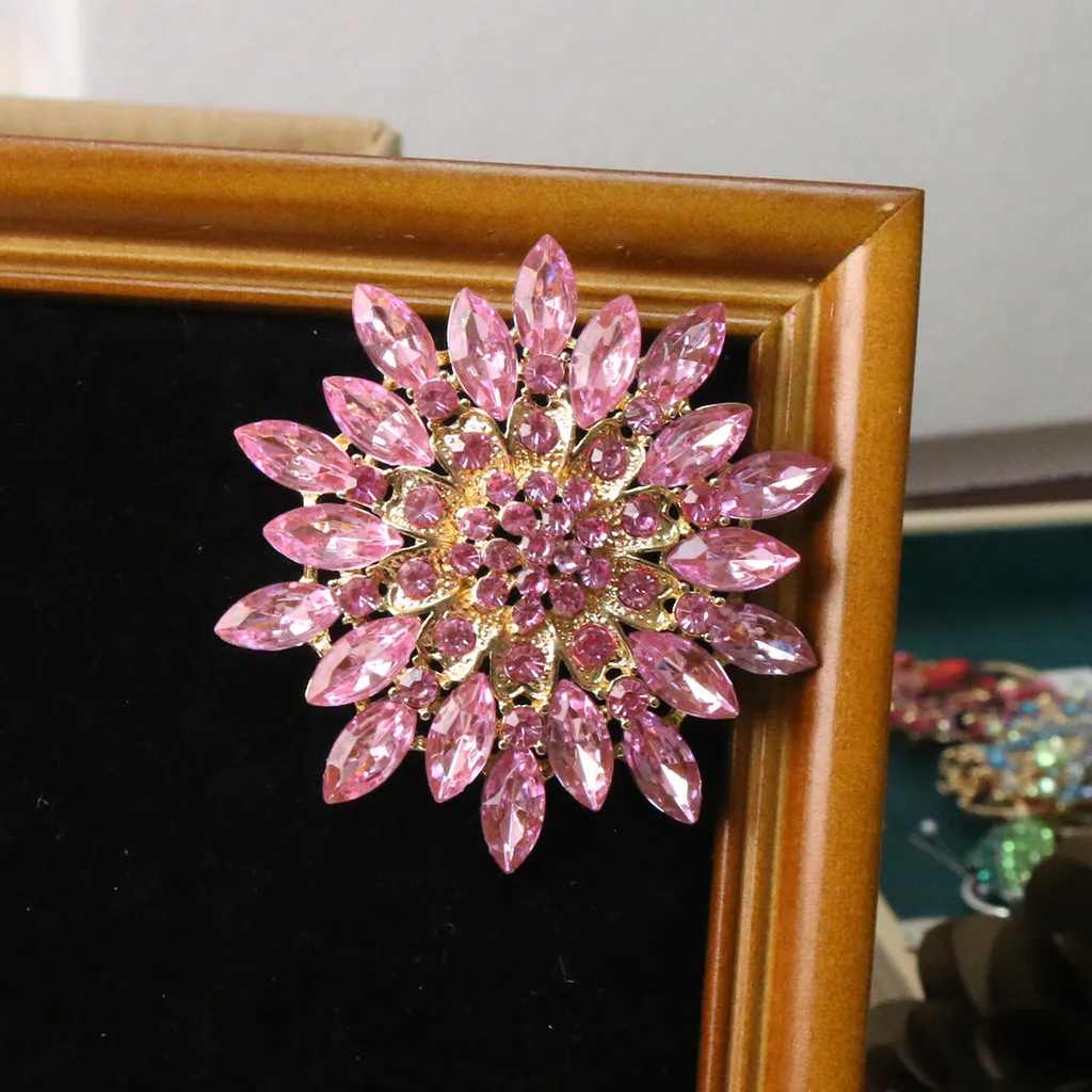 S0b45da550c77415abb35fc3b8f6dba4cv