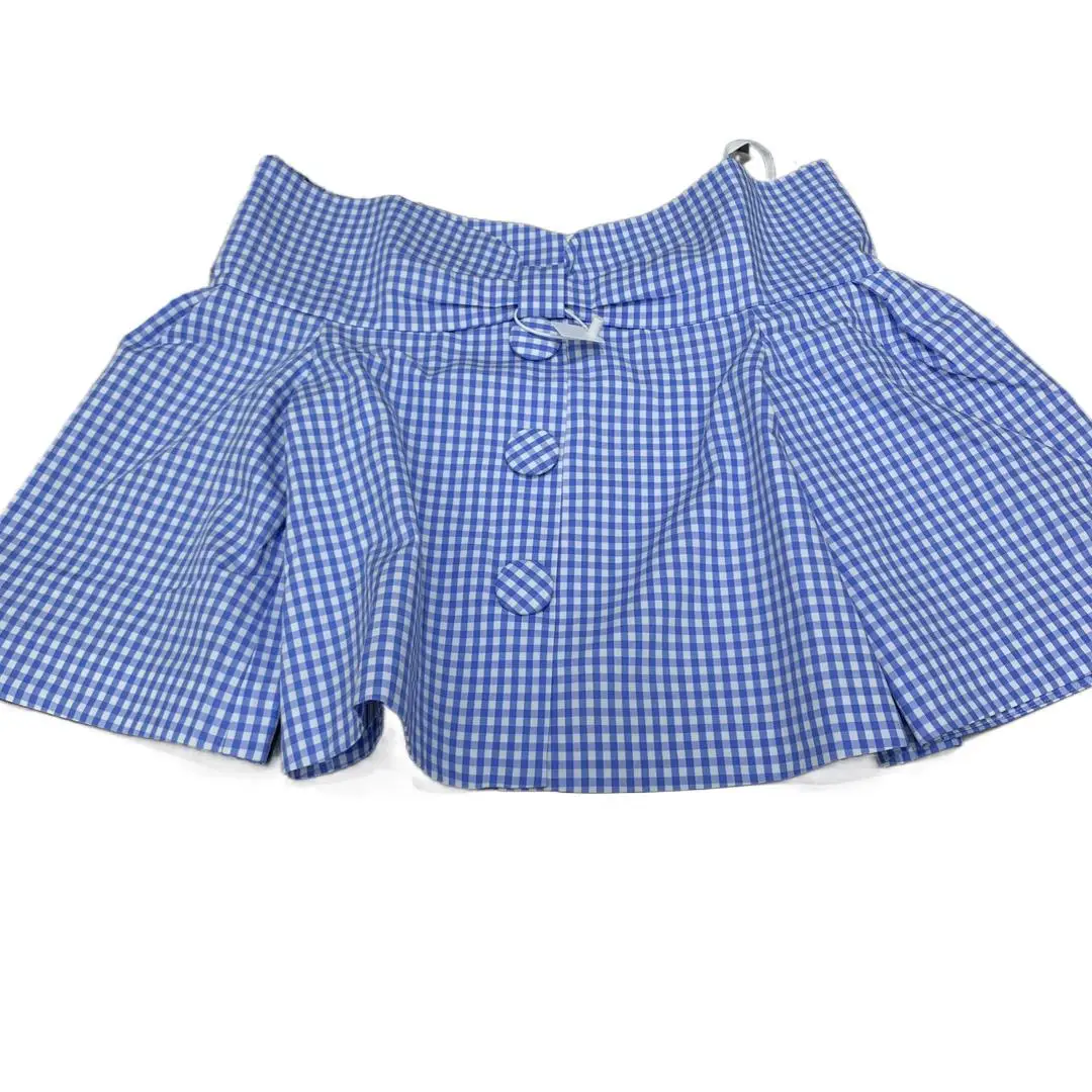 

2023 Women's Clothing Fashion Comfortable Top 0817