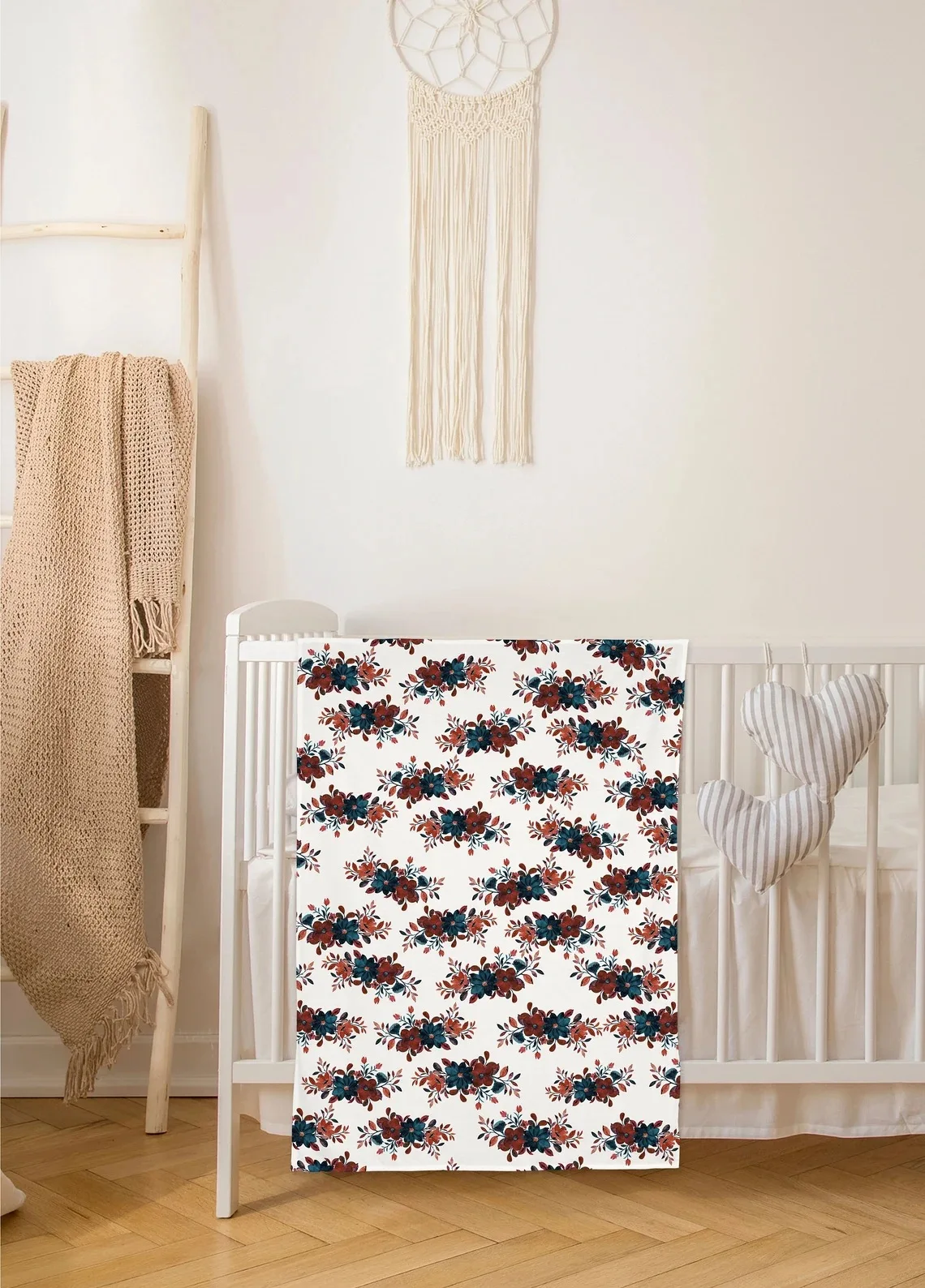 S0b45e366cc1b4ab6a789df9e072dc88bU.jpg?width=1140&height=1588&hash=2728