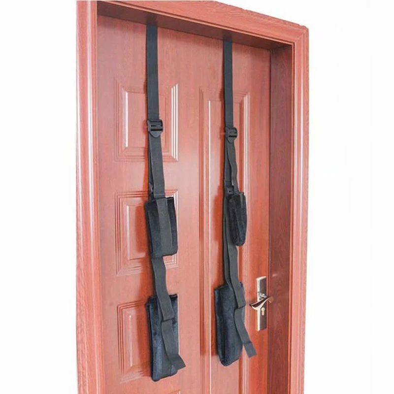 Sex Swing Bdsm Bondage Restraints Slave Fetish Love Adult Games Chairs Hanging Door Swing Erotic Sex Toy tools For Woman Couples