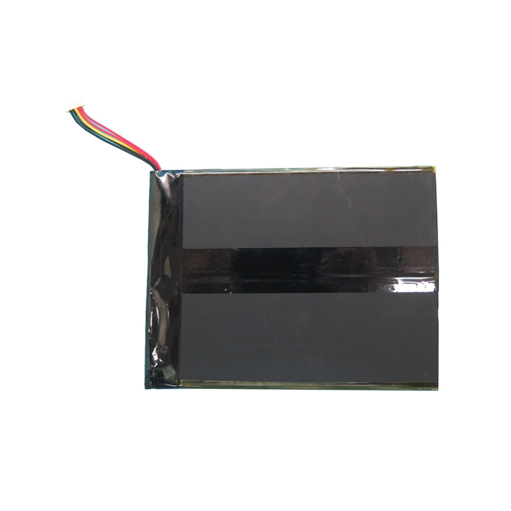 Irbis Nb111 Аккумулятор Купить