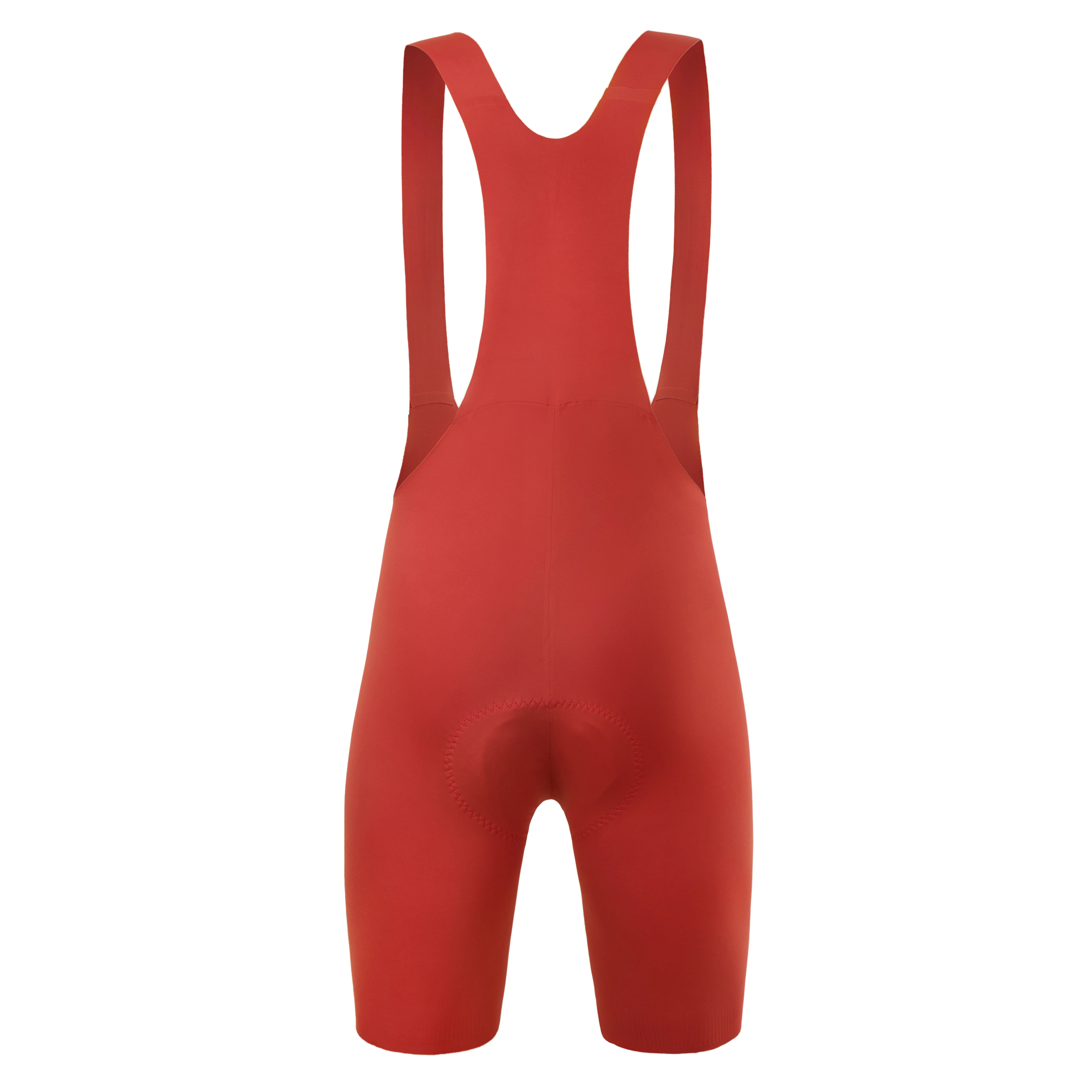 Cycling Bib Shorts SGCIKER Seamless Cycling Bib Shorts Laser Cut cuff MTB Bike Cloth 9D GEL Pad Elastic Bottom