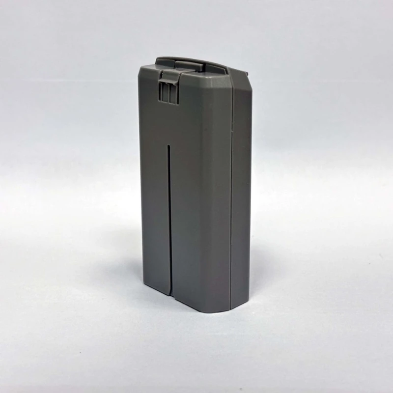 รูปสินค้า แบตเตอรี่สำรอง Mini 2/Mini 4 2400mAh สำหรับโดรน Mini 4K/Mini 2SE/Mini SE Series - ใช้งานได้นาน 31 นาที