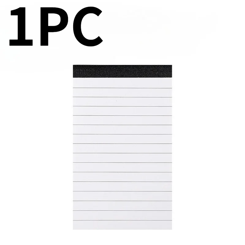 1pc