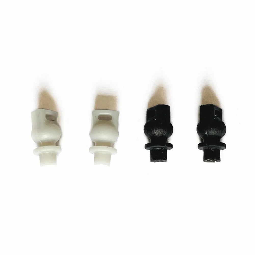 Gimbal Hoder Upper Lower Bracket Vibration Damper Board DJI Mavic 3 Pro Repair Parts gimbal rubber dampers