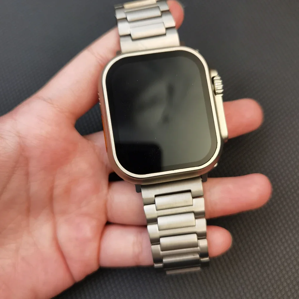  ġ Ÿ ƼŸ , Ʈ ġ  , iWatch ø 9, 8, 7, 6, 5, 4, SE, 44mm, Ʈ 2, 49mm, 45mm, 41mm, 40mm