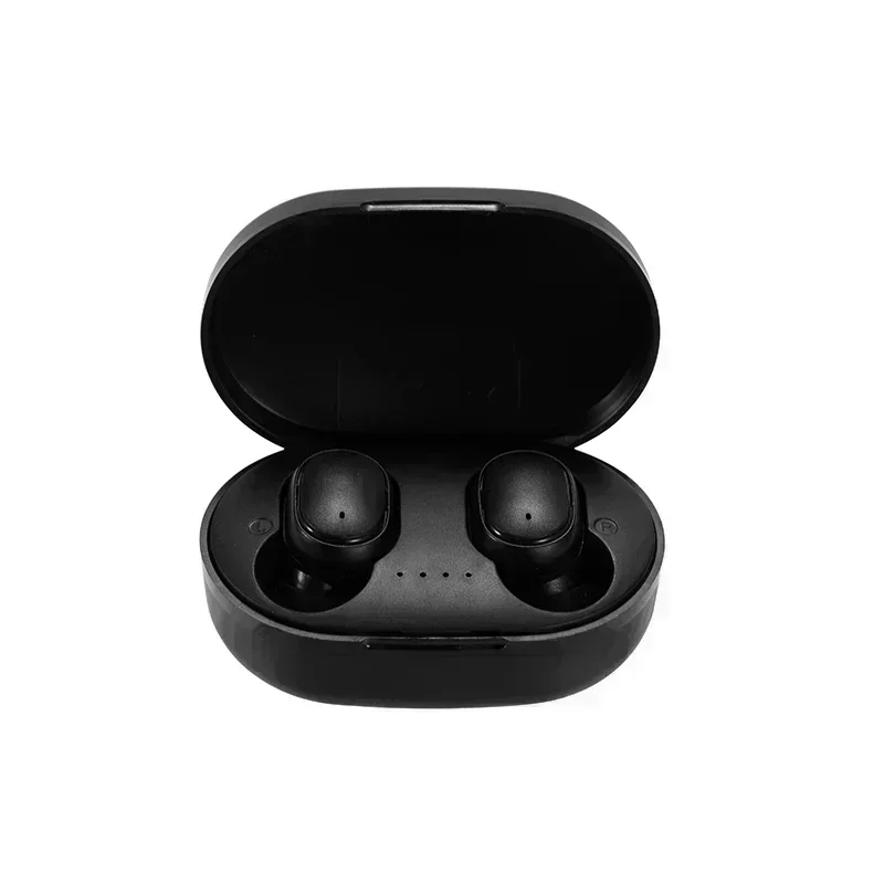Cuffie bluetooth wireless tws con microfono per smartphone_voghion.com