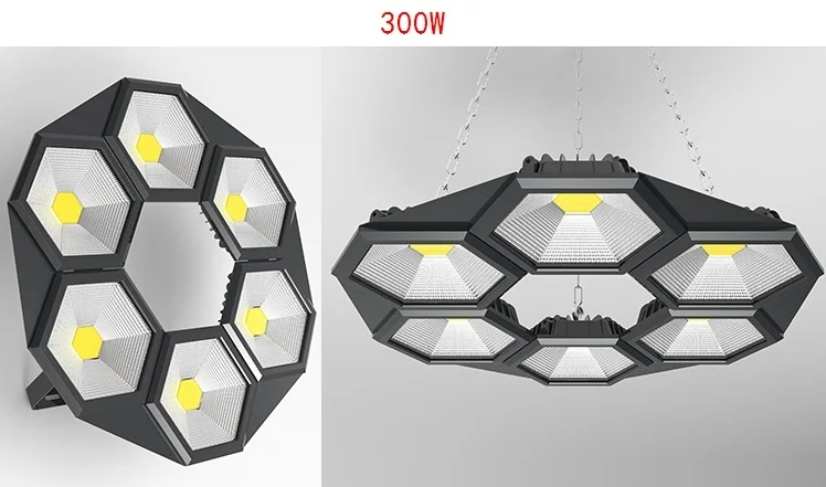 COB-6