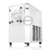 25-30L Carpigiani Hard Ice Cream Machine Batch Freezer Gelato Maker Commercial Automatic Ice Cream Machines 3