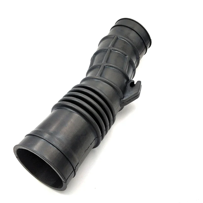 17881-66080 Air Intake Hose For Toyota Land Cruiser Lexus LX450 4.5L 1995-1997 1FZ-FE FZJ80