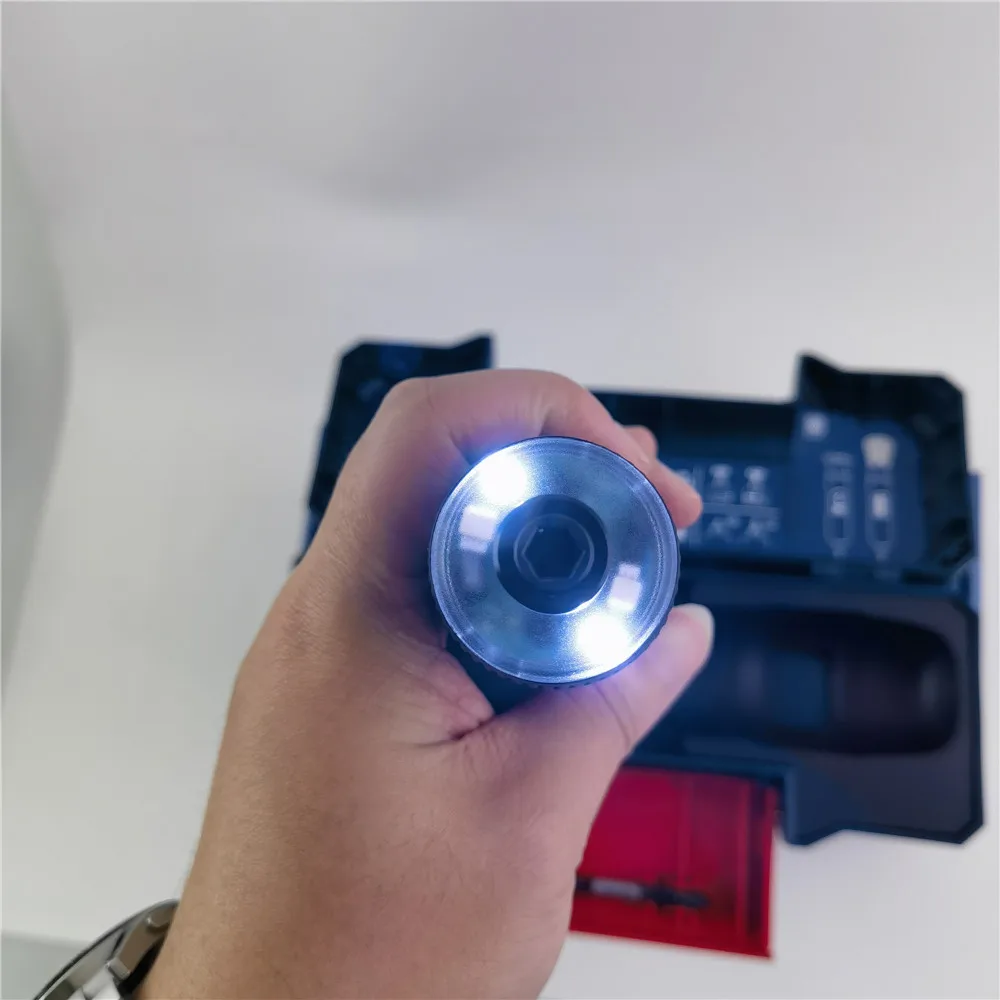 BOSCH GO 3 ̴  ũ ̹, Ƭ ̿ ͸,  Ŀ 帱, Ʈ , 3.6V