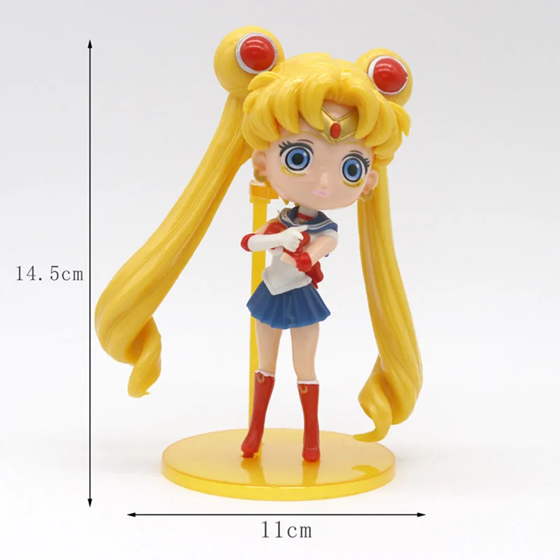 S0b46be5972384b7dbda7b0255067520dV - Sailor Moon Shop