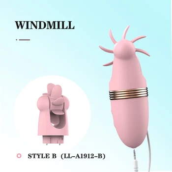 vibrators for women masturbators sexy toys adults 18 clitoris stimulator vacuum sucking Massager sex Dildo clit sucker tongue 3