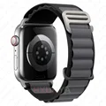 Black gray