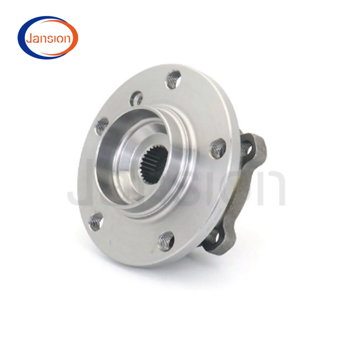   , BMW MINI COUNTRYMAN R60 PACEMAN R61 31209806297 31209813211 31 20 9 806 297 31 20 9 813 211 