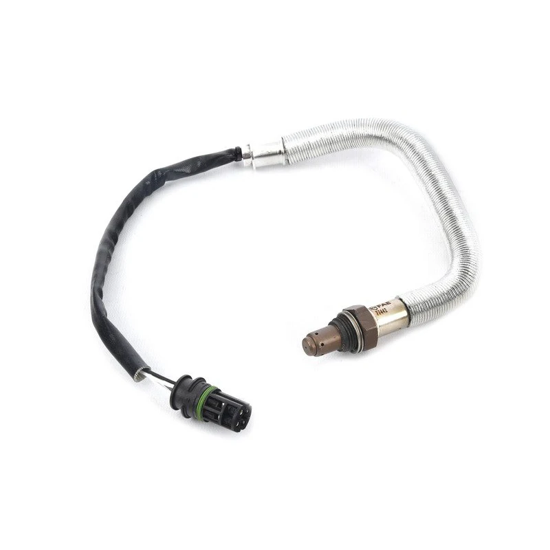 

O2 Датчик кислорода для BMW E60 528i E90 325i 323i Z4 E89 E87 130i 11787539125 11780416260 11780149834 11787545074 11787545075
