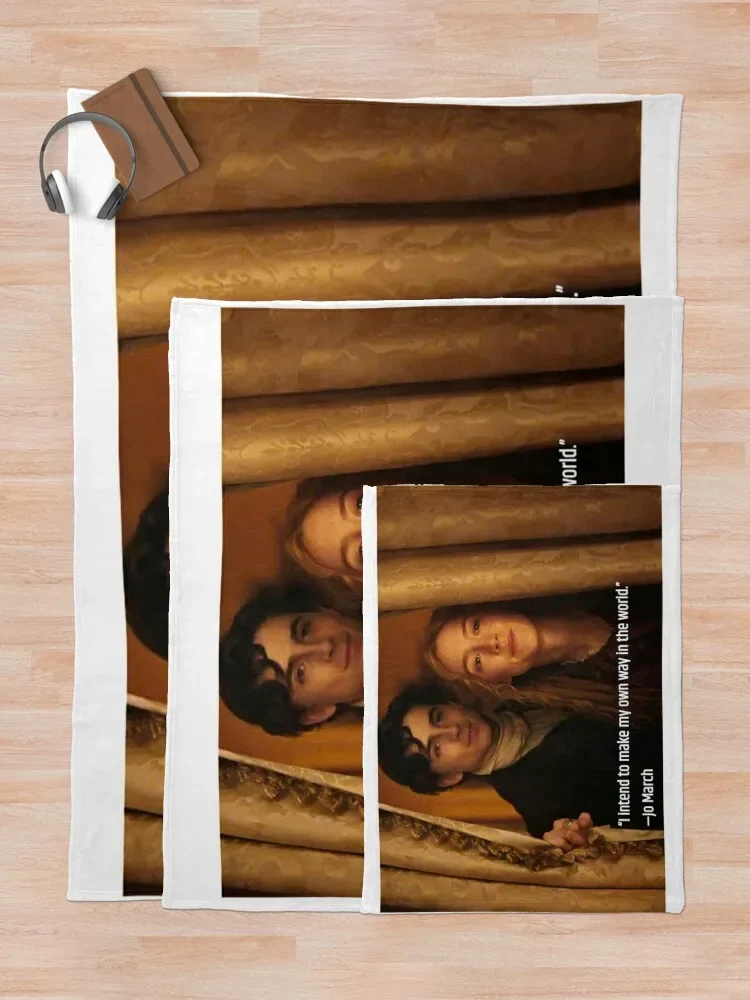 � ������ Timothee Chalamet �� Saoirse Ronan ���, ķ�� �ö��� ����  ���