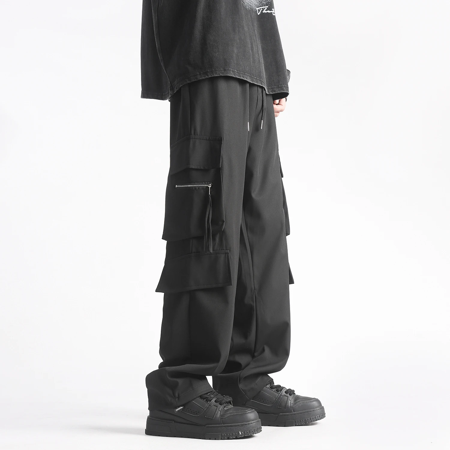 Slide image 98fecc092ef34dd980fb6aec4bd0937e