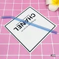 LightB Curved Straw