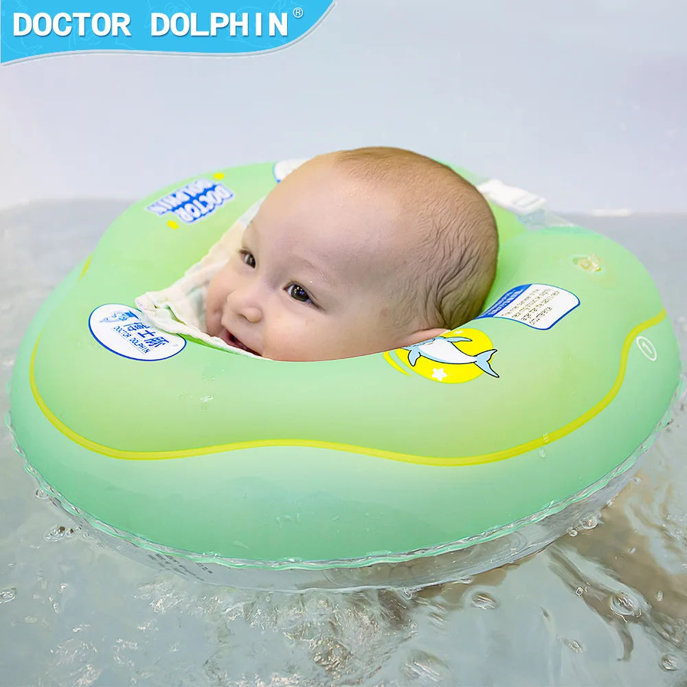 Детский ошейник Dr