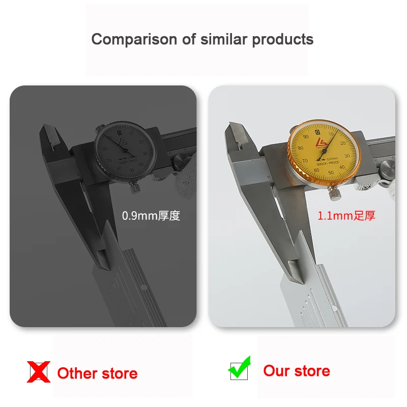 Aluminum Alloy Breathable Mesh Ventilation Grills Cabinet Air Vent Cover Shoe Cabinet Ventilation Exhaust Cooling Grid Decorate air vent grille ventilation grille air vent cover
