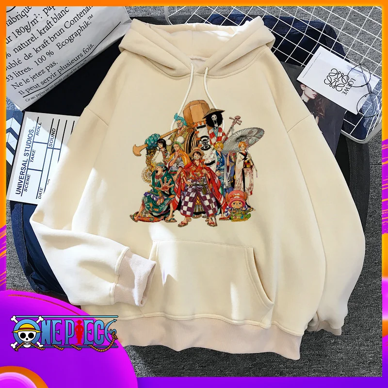 ワンピース lace hoodie offshoulder mini onepiece lace hoodie offshoulder mini onepiece