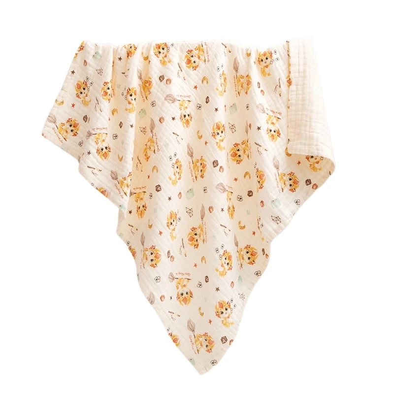 �����԰� �������� ���� ���� �� ���  ��� Ÿ�� ������ ��