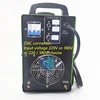 CUT80 220V/380V CNC Air Plasma Cutter Machine Plasma Welder CNC Cutting Machine Welding Machine 6