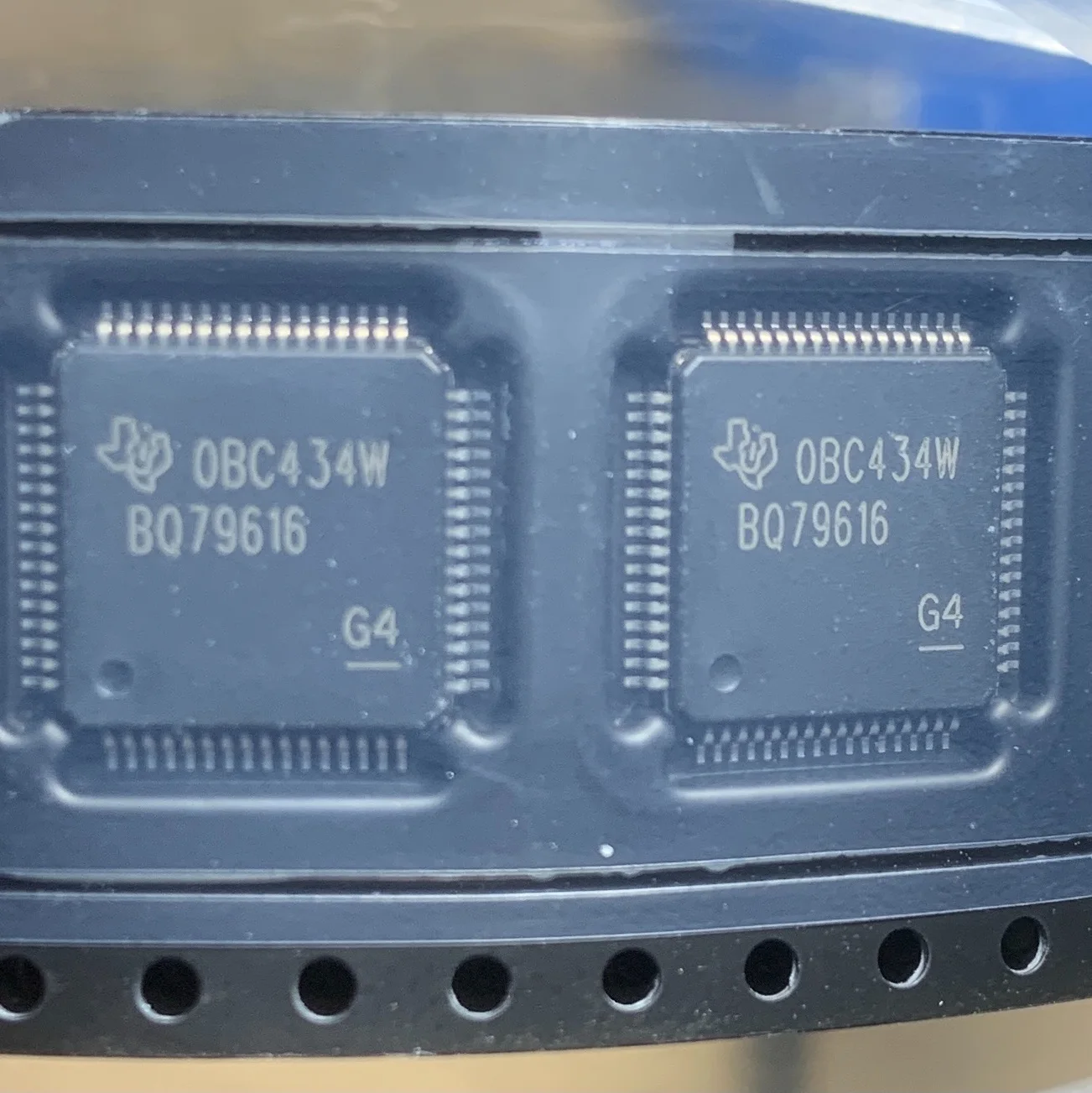 bq6472116