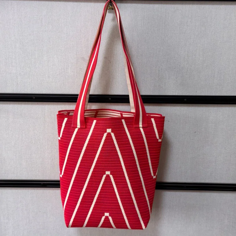 Large bucket bag 16 | 35*23*35